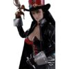 1/6 Scale Liesel Van Helsing Figure by  Phicen Executive replicas - Image 3
