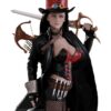 1/6 Scale Liesel Van Helsing Figure by  Phicen Executive replicas - Image 2
