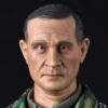 CalTek 1/6 WWII German 10th SS Panzer Division Frundsberg - Image 5