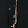CalTek 1/6 WWII German 10th SS Panzer Division Frundsberg - Image 3