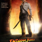 Indiana Jones Sixth Scale Figure by Sideshow Collectibles 1/6 Temple of Doom