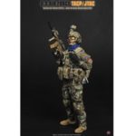 Soldier Story 1/6 US Air Force TACP/JTAC SS075