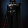 Darth Vader Sixth Scale Figure by Sideshow Collectibles 1/6 Star Wars: Return of the Jedi  100763 - Image 2