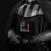 Darth Vader Sixth Scale Figure by Sideshow Collectibles 1/6 Star Wars: Return of the Jedi  100763 - Image 5