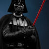 Darth Vader Sixth Scale Figure by Sideshow Collectibles 1/6 Star Wars: Return of the Jedi  100763 - Image 4