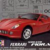 Revell 1/24 Ferrari 599 GTB Fiorano