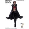 1/6 Scale Mercy Dante Figure By Phicen Limited - Image 2