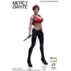 1/6 Scale Mercy Dante Figure By Phicen Limited - Image 5