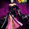Shi in Kimono - US Version - Phicen 1/6 Scale Figure - Image 2