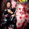 Shi in Kimono - US Version - Phicen 1/6 Scale Figure - Image 4