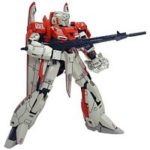MSZ-006A1 ZETA PLUS MG 105569 GUNDAM MODELS 2016