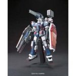 FULL ARMOR GUNDAM Thunderbolt 185164 GUNDAM MODELS 2016