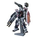 GUNDAM THUNDERBOLT HG 207885 GUNDAM MODELS 2016