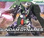 3 GUNDAM DYNAMES HG 151920 GUNDAM MODELS 2016