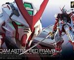 19 GUNDAM ASTRAY RED FRAME RG 200634 GUNDAM MODELS 2016