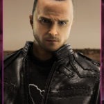 Jesse Pinkman Sixth Scale Figure by Threezero