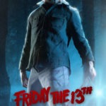 Jason Voorhees – Legend of Crystal Lake Premium Format™ Figure by Sideshow Collectibles