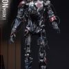 Ultron Mark I MMS292 1/6  Hot Toys Avengers: Age of Ultron - Movie Masterpiece Series - Image 2