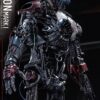 Ultron Mark I MMS292 1/6  Hot Toys Avengers: Age of Ultron - Movie Masterpiece Series - Image 3
