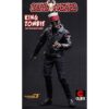 1/6 Scale King Zombie Figure By Phicen Limited - Image 2