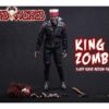 1/6 Scale King Zombie Figure By Phicen Limited - Image 3