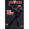 1/6 Scale King Zombie Figure By Phicen Limited - Image 5