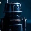 R5-J2 Imperial Astromech Droid Sixth Scale Figure by Sideshow Collectibles - Image 3
