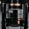 R5-J2 Imperial Astromech Droid Sixth Scale Figure by Sideshow Collectibles - Image 7