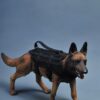 Soldier Story 1/6 Scale SDU Special Duties Unit Assault K9 Action Figure SS097 - Image 6