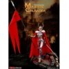 1/6 TBLeague Majestic Crusader (PL2017-108) - Image 3