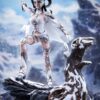 PL2017-105] TBLeague Silver Huntress SHCC Exclusive 1/6 Boxed Figure - Image 2