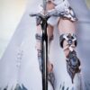 PL2017-105] TBLeague Silver Huntress SHCC Exclusive 1/6 Boxed Figure - Image 11