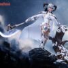 PL2017-105] TBLeague Silver Huntress SHCC Exclusive 1/6 Boxed Figure - Image 13