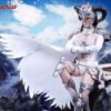 PL2017-105] TBLeague Silver Huntress SHCC Exclusive 1/6 Boxed Figure - Image 15