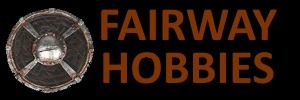 Fairway Hobbies