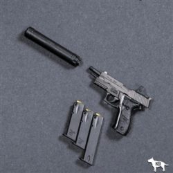 damtoys 78040