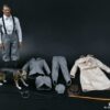 Blackhole toys WWII GERMAN BOXED ACTION FIGURE 1940 FASHION SET BHT003  *Read Notes