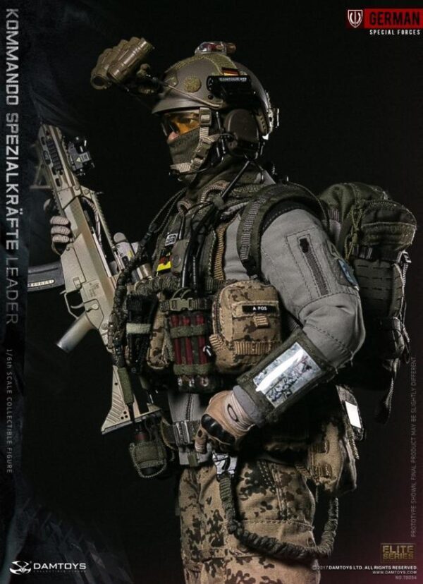 dam toys sas