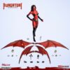 Purgatori Winged Vampire Goddess  1/6 TBLeague Phicen PL-2018-120 - Image 9