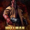 1/6 ARToys AR-001 Hellman Hellboy Ron Perlman 12" Figure - Image 4