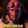 1/6 ARToys AR-001 Hellman Hellboy Ron Perlman 12" Figure - Image 5