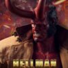 1/6 ARToys AR-001 Hellman Hellboy Ron Perlman 12" Figure - Image 6