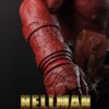 1/6 ARToys AR-001 Hellman Hellboy Ron Perlman 12" Figure - Image 7