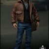 onetoys worldbox 1/6th OT-006A King Fighter Action Figure Deluxe Ver. - Image 3