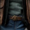 onetoys worldbox 1/6th OT-006A King Fighter Action Figure Deluxe Ver. - Image 6
