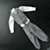 Blackhole toys WWII GERMAN BOXED ACTION FIGURE 1940 FASHION SET BHT003  *Read Notes - Image 8