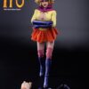 TBLeague Phicen 1/6 The Pro  PL2018-112 - Image 2