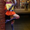 TBLeague Phicen 1/6 The Pro  PL2018-112 - Image 4