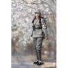 VERY COOL 1/6 Eighth Route Army Medical Soldier Double headed collectors edition VCF-2038B - Image 4