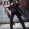1/6 Entoys  ET001 Blade Girl Bolita Female Warrior - Image 3